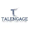 Talengage