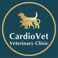 CardioVet Veterinary Clinic