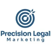 Precision Legal Marketing