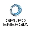 Grupo Energia Grupo Energia