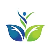 Environmental Support Consulting Office