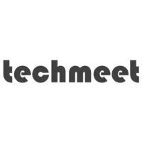 techmeet techmeet