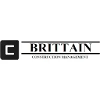 Brittain Construction Corporation