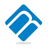 ROMAR Overseas Placement & Trading Corporation