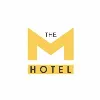 The M Hotel, Raipur The M Hotel, Raipur