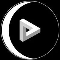 Cryptic Design