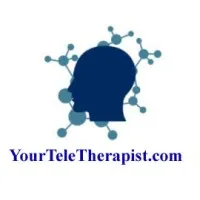 YourTeleTherapist.com
