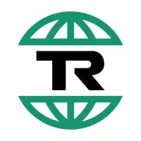 Tubos Reunidos Group