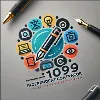 1099 Independent Contractor