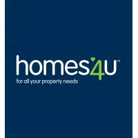 homes4u
