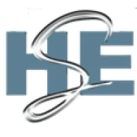 HANKIN SPECIALTY ELEVATORS, INC