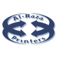 Al-Raza Printers (Pvt.) Ltd.