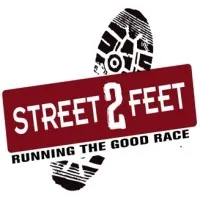 Street2Feet