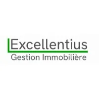 Excellentius, Gestion immobillière Excellentius, Gestion immobillière