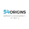 54origins