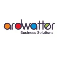 Ardwatter Business Solutions