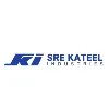 Sre Kateel Industries Pvt. Ltd.