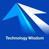 Technology Wisdom Technology Wisdom