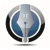 Top Figures Business Solutions Top Figures Business Solutions