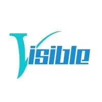 Visible Technologies Intl. Corp Visible Technologies Intl. Corp