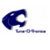 Tune-O-Tronics