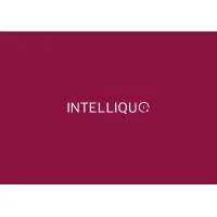 Intelliquo email format