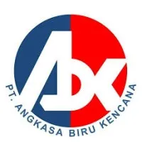 PT.ANGKASA BIRU KENCANA