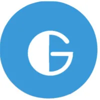 Galaxy Network 