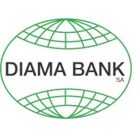 DIAMA BANK SA