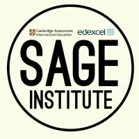 SAGE Institute SAGE Institute