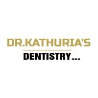 Dr. Kathurias Dentistry