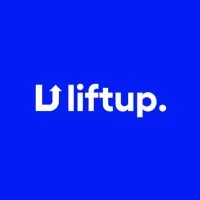 Liftup Technologies