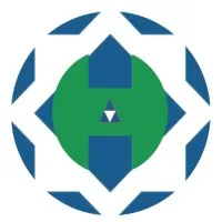 Harhu Technologies Pvt. Ltd.