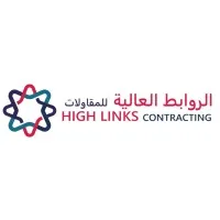 Highlinks Group