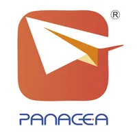 Panacea IT Infrastructure LLC