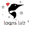 Loons Lab Loons Lab