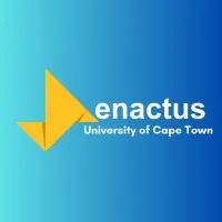 Enactus UCT