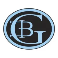 Blaser Investment Management Group, Inc.