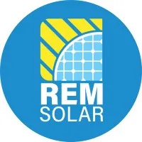 REM Solar