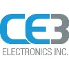 CE3 Electronics Inc. CE3 Electronics Inc.