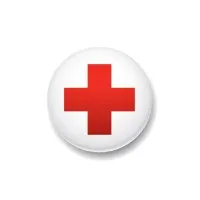 American Red Cross Eastern New York Region