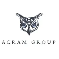 Acram Group