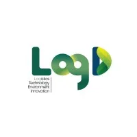 LogD LogD