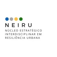 NEIRU - Núcleo Estratégico Interdisciplinar em Resiliência Urbana