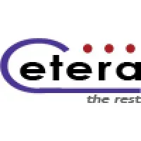 Cetera