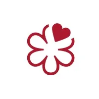 MICHELIN Guide