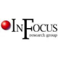 InFocus Research Group, Inc.