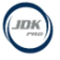 JDK Professional Services, Inc