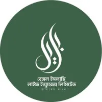 Bengal Islami Life Insurance Limited Bengal Islami Life Insurance Limited