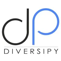 DiversiPy